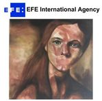 EFE International Agency